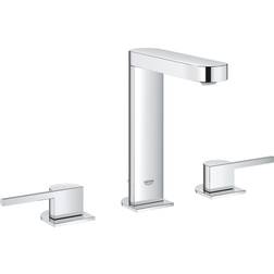 Grohe Plus (20301003) Krom