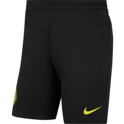 Nike Chelsea FC Stadium Away Shorts 21/22 Sr