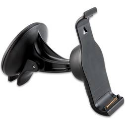 Garmin Suction Cup Mount for the nuvi 23xx Series