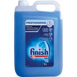 Finish Professional Rinse Aid 5L