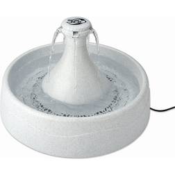 PetSafe Drinkwell 360 Pet Fountain