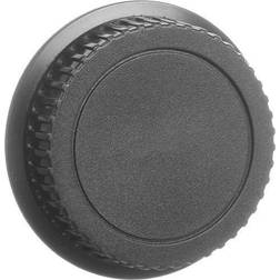 Polaroid Rear Lens Cap For Olympus Micro 4/3 Bakre objektivlock