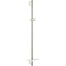 Grohe Rainshower SmartActive (26603BE0) Nickel