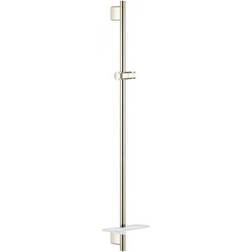 Grohe Rainshower SmartActive (26603BE0) Níquel