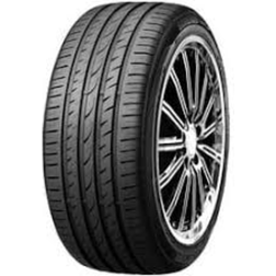 Dunlop Sport AllSeason 205/60 R16 96H XL