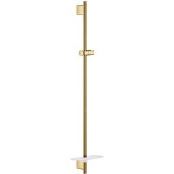 Grohe Rainshower SmartActive (26603GL0) Oro