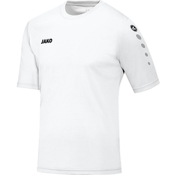 JAKO Maglia Team - Blanc