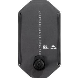 MSR Dromedary Bag, 6.0 L
