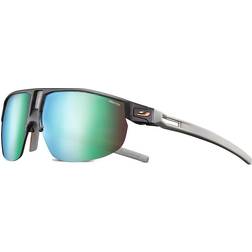 Julbo Rival J5407320