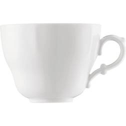 Hutschenreuther Maria Theresia Coffee Cup, Mug 34cl