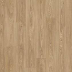 Tarkett Iconik 240 5828217 Vinyl Flooring