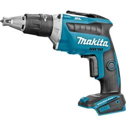 Makita DFS452ZJ Solo