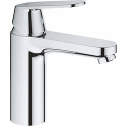 Grohe Eurosmart Cosmopolitan (23926000) Krom