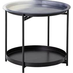 Bloomingville Adelina Tray Table