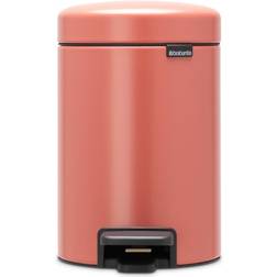 Brabantia NewIcon Pedaalemmer 3 Ltr