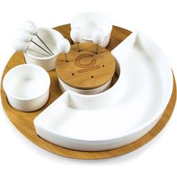 Symphony Serving Dish