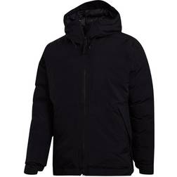 adidas Traveer Insulated Rain.Rdy Jacket - Black