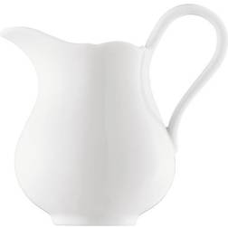 Hutschenreuther Maria Theresia Cream Jug 0.16L