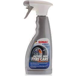 Sonax Xtreme Natural Shine Tyre Care 0.5L