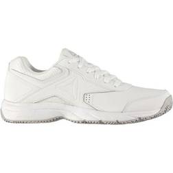 Reebok Work N Cushion 3 M - White