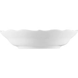 Hutschenreuther Maria Theresia Espresso Fat 11.5cm