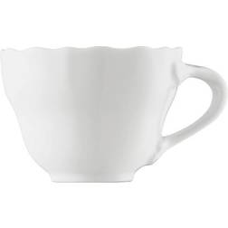 Hutschenreuther Maria Theresia Espressokopp 10cl