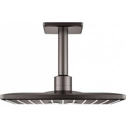 Grohe Rainshower SmartActive 310 Cube (26481AL0) Gris