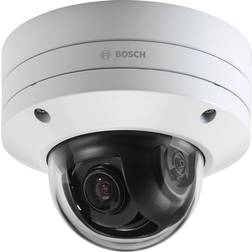 Bosch NDE-8503-R