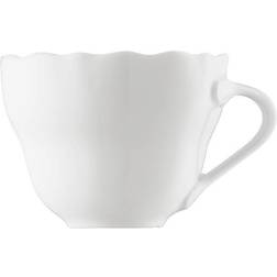 Hutschenreuther Maria Theresia Kaffeetasse 23cl