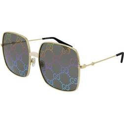 Gucci GG0414S 003