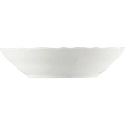 Hutschenreuther Maria Theresia Coffee with Milk Fat 15.5cm