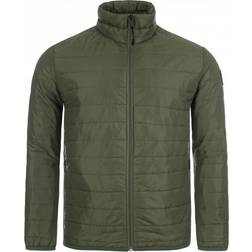 Napapijri Acalmar Puffer Jacket - Green