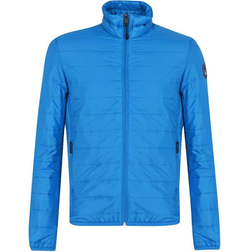 Napapijri Acalmar Puffer Jacket - Blue