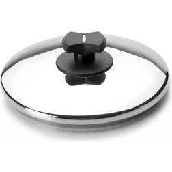 Lacor Nova Ladycor Lid 24 cm