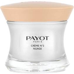 Payot Creme No.2 Nuage 50ml