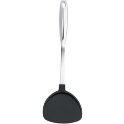 Stellar Premium Nylon Spatula 34.5cm