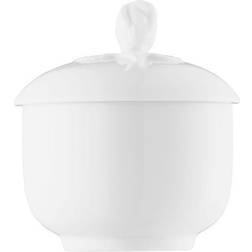 Hutschenreuther Maria Theresia Sugar bowl