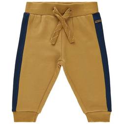 Minymo Pants Sweat - Mustard Gold (111571-3000)