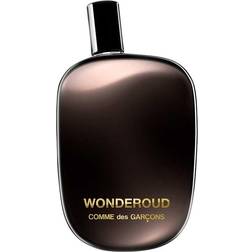 Comme des Garçons Wonderoud EdP 100ml