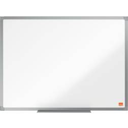 Nobo Essence Enamel Whiteboard 59.5x43.8cm