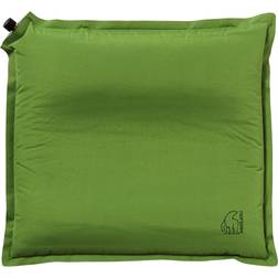 Nordisk Morgen Pillow