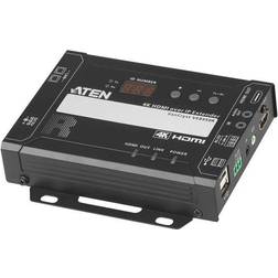 Aten VE8950R