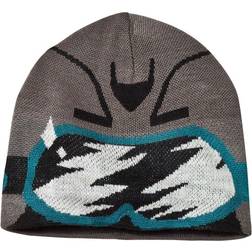 Molo Kenzie - Smokey Grey