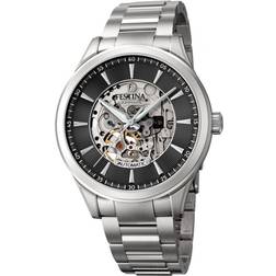 Festina Skeleton (F20536/4)