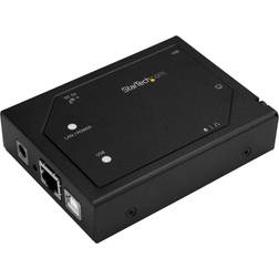 StarTech IPUSB2VGA2