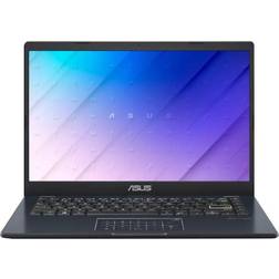 ASUS E410MA-EK392T