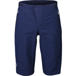 POC Essential Enduro Turmaline Navy Pantaloncini