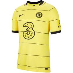 Nike Chelsea FC Stadium Away Jersey 2021-22