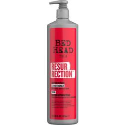 Tigi Bed Head Resurrection Conditioner 970ml