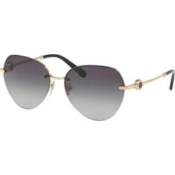 Bvlgari BV6108 278/8G